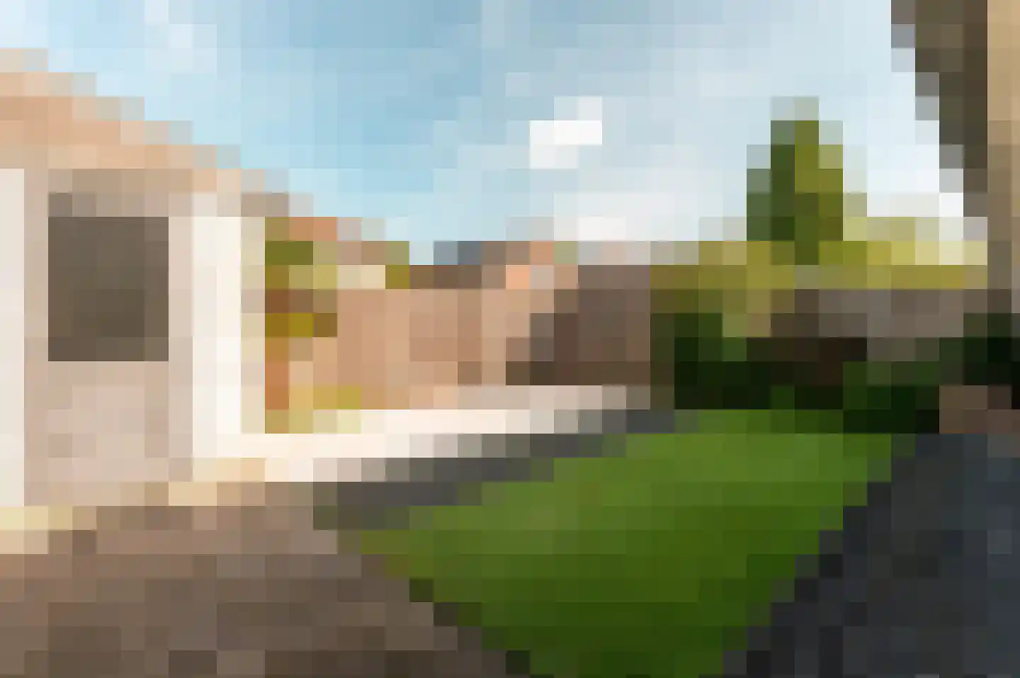 Jol 31 1 Lelystad thumbnail 30