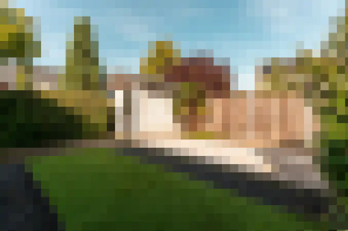 Jol 31 1 Lelystad thumbnail 31
