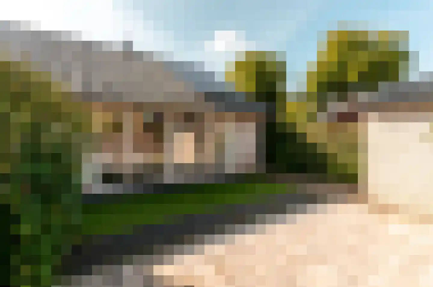 Jol 31 1 Lelystad thumbnail 32