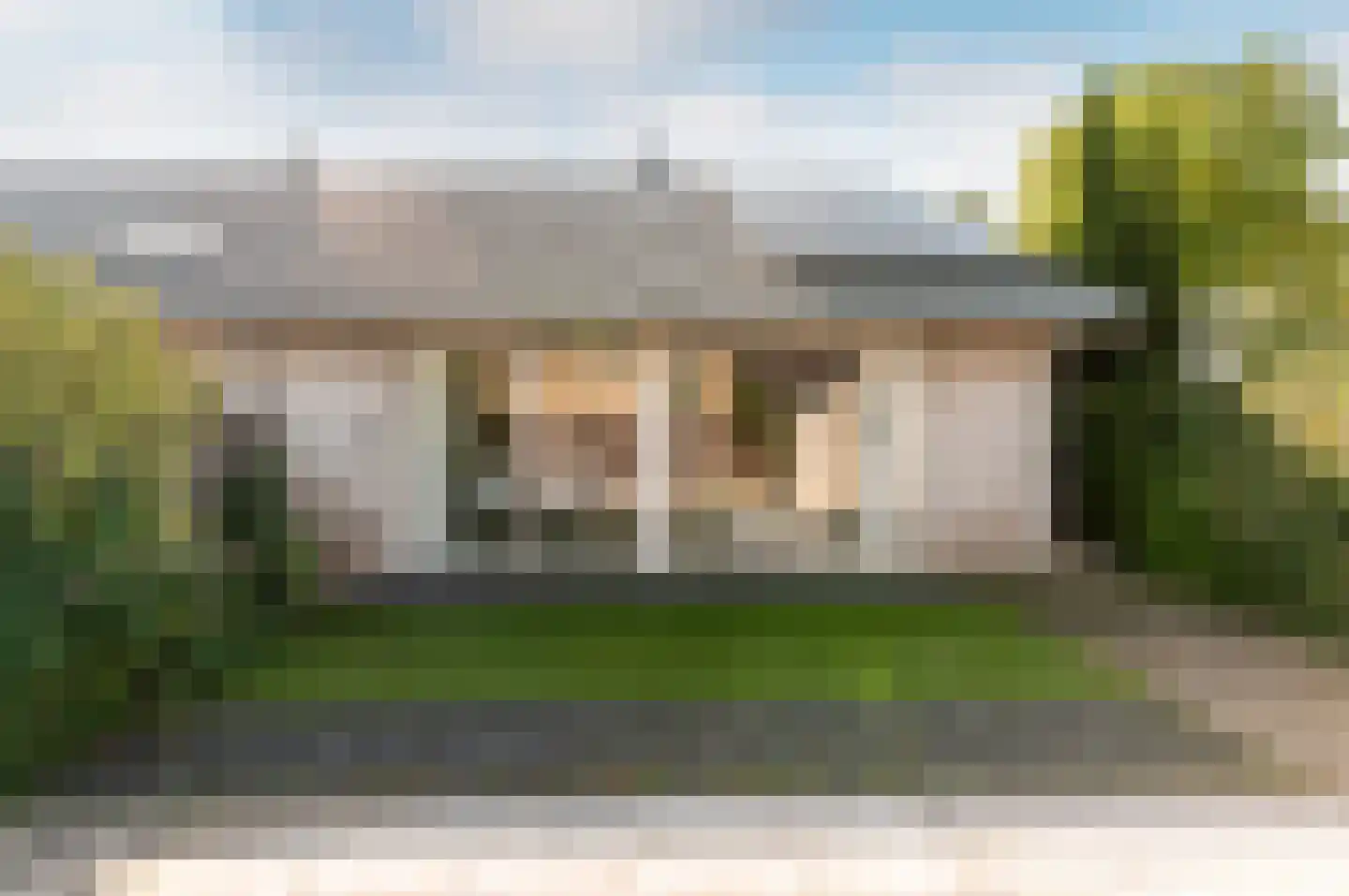 Jol 31 1 Lelystad thumbnail 33