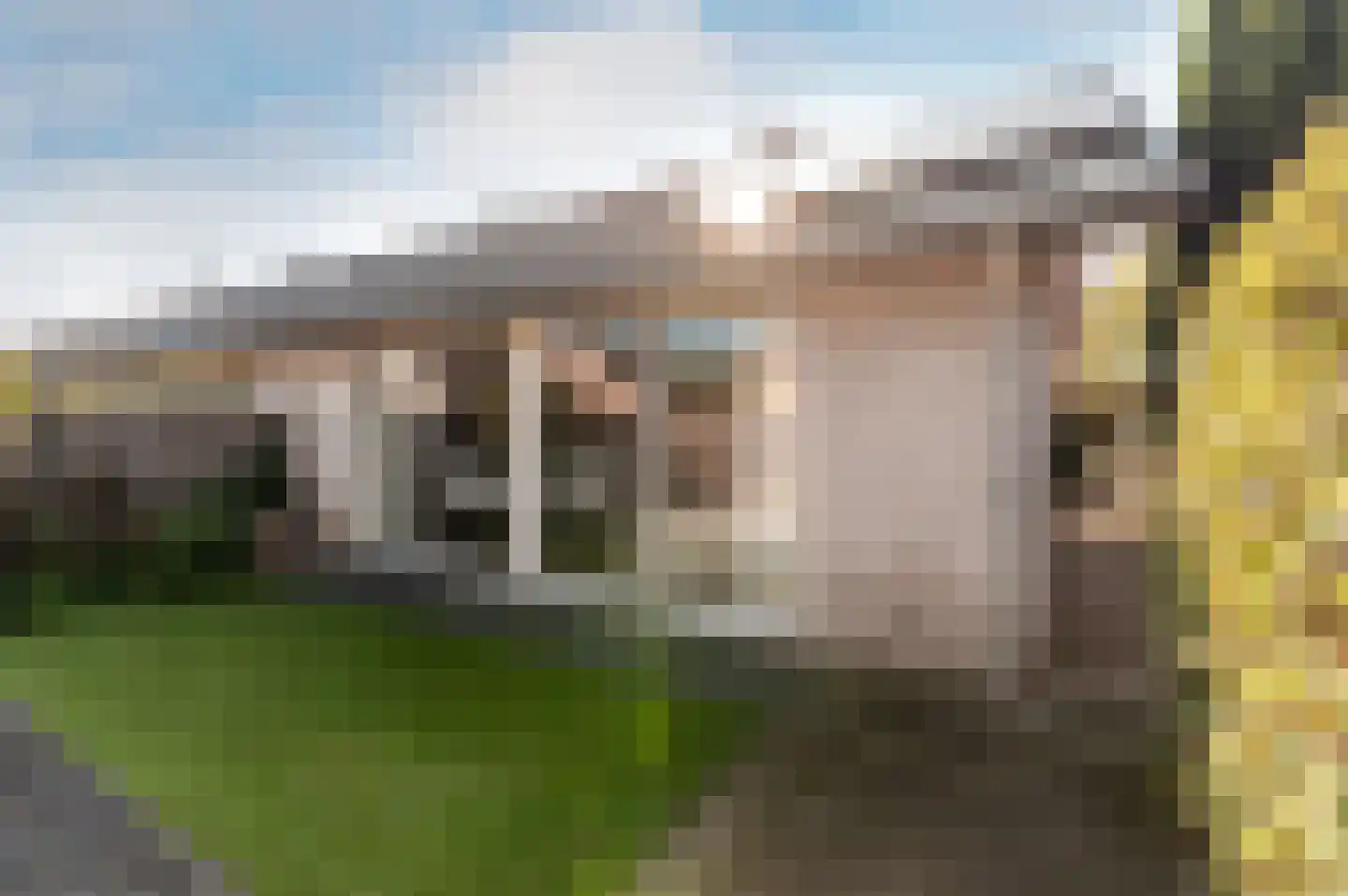 Jol 31 1 Lelystad thumbnail 34