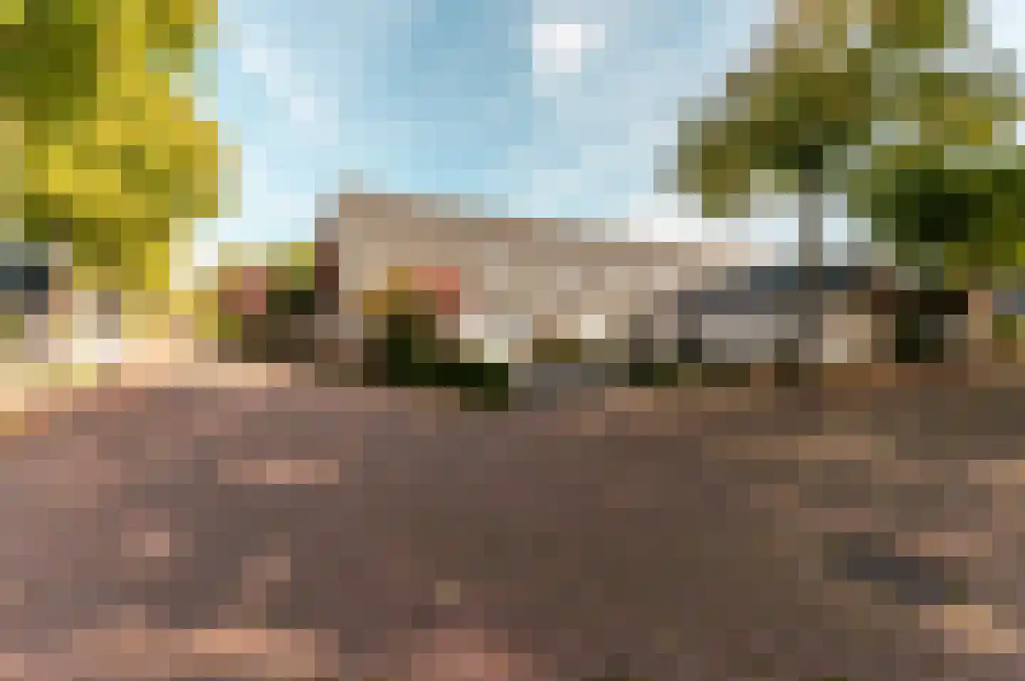 Jol 31 1 Lelystad thumbnail 36
