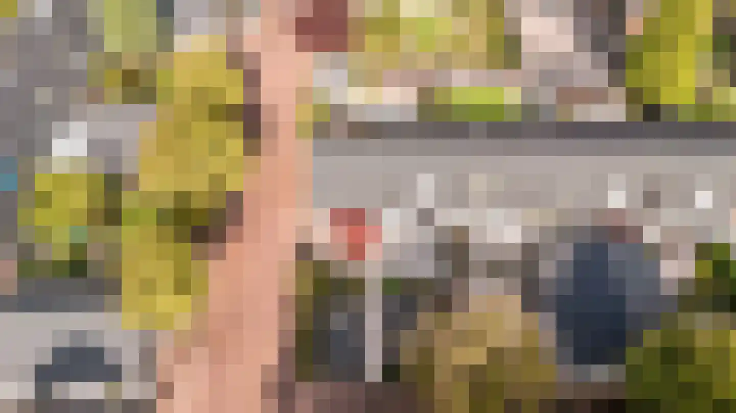 Jol 31 1 Lelystad thumbnail 37