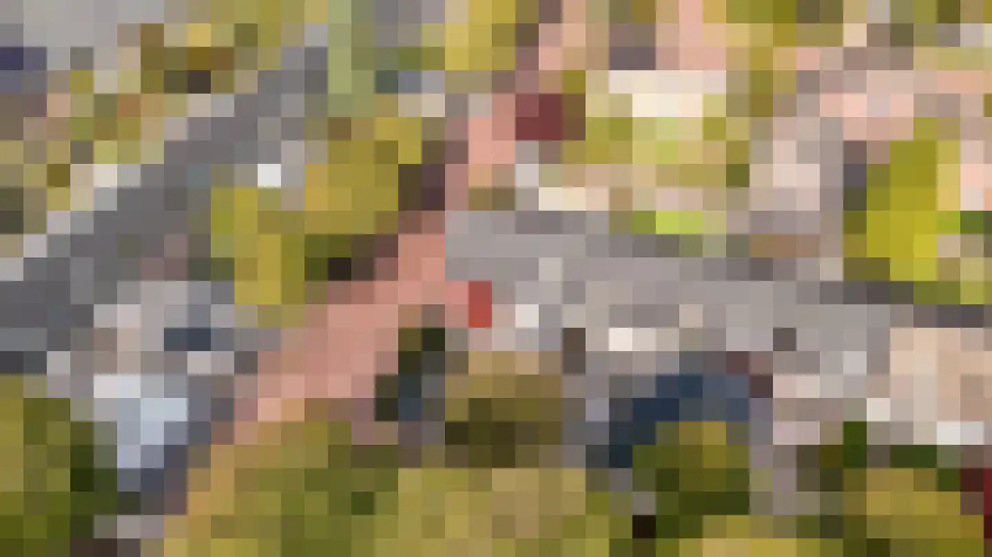 Jol 31 1 Lelystad thumbnail 39