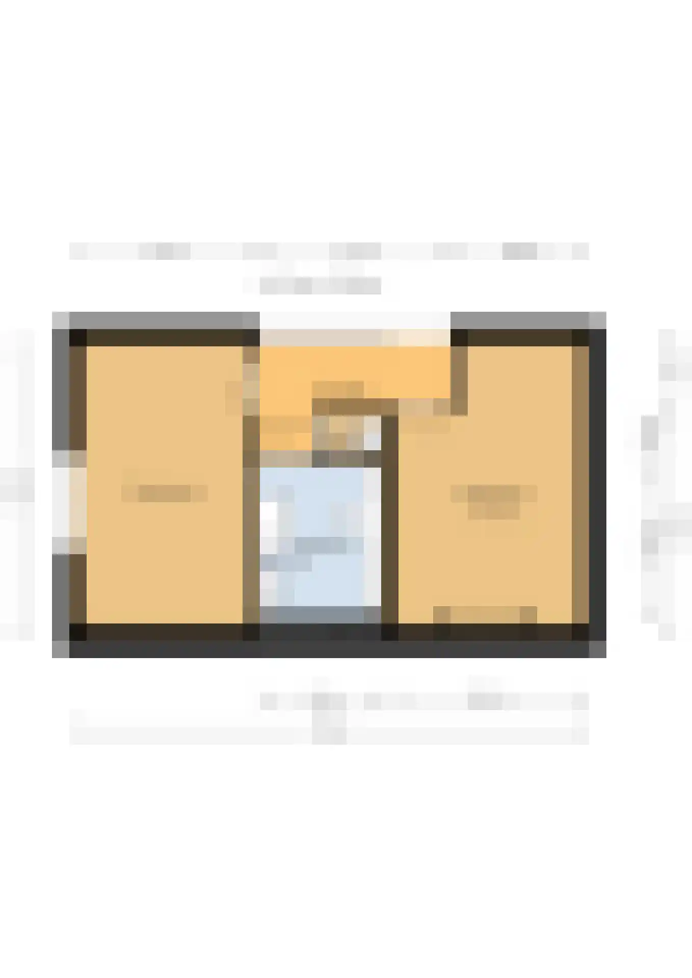 Jol 31 1 Lelystad thumbnail 42