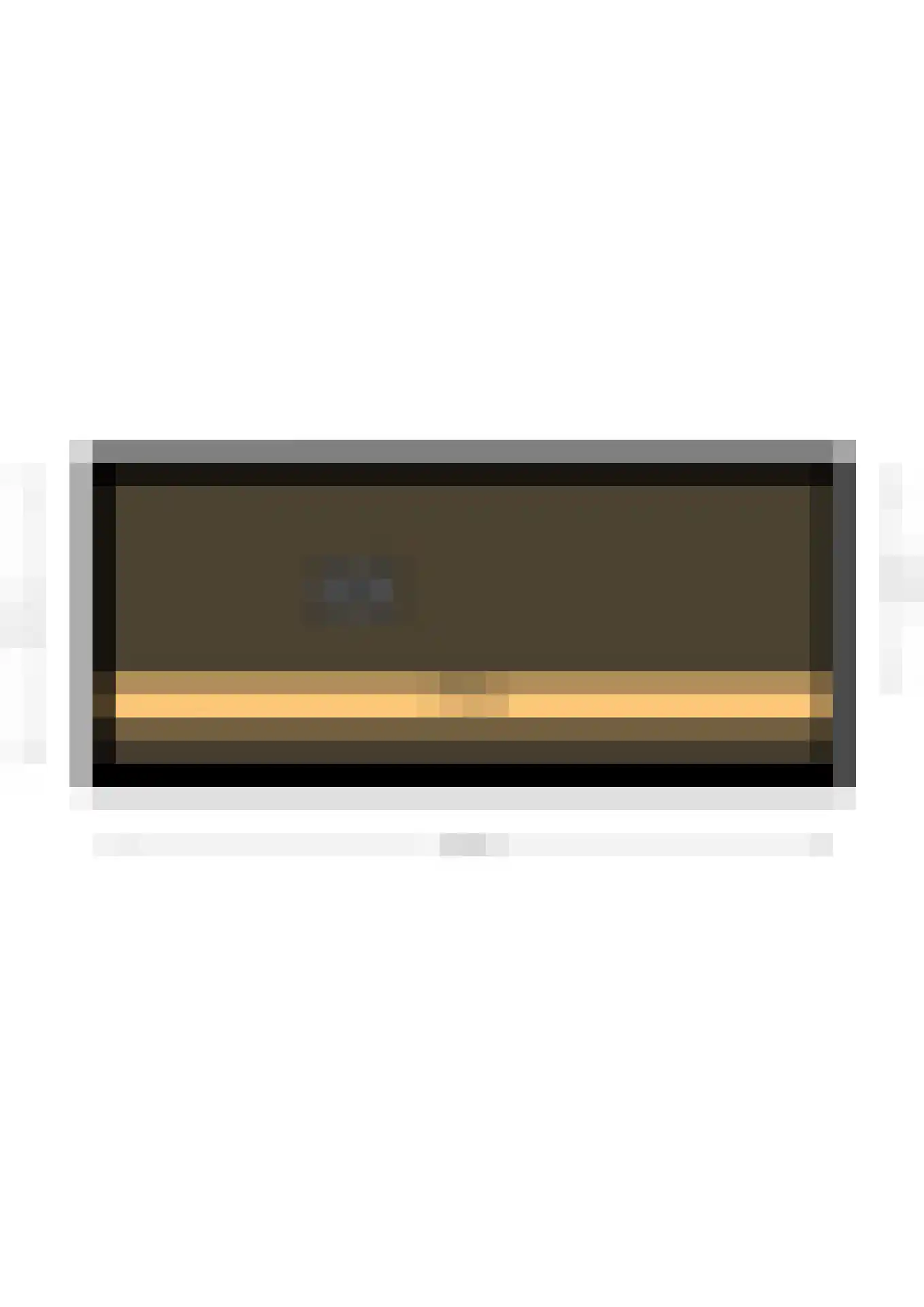 Jol 31 1 Lelystad thumbnail 43
