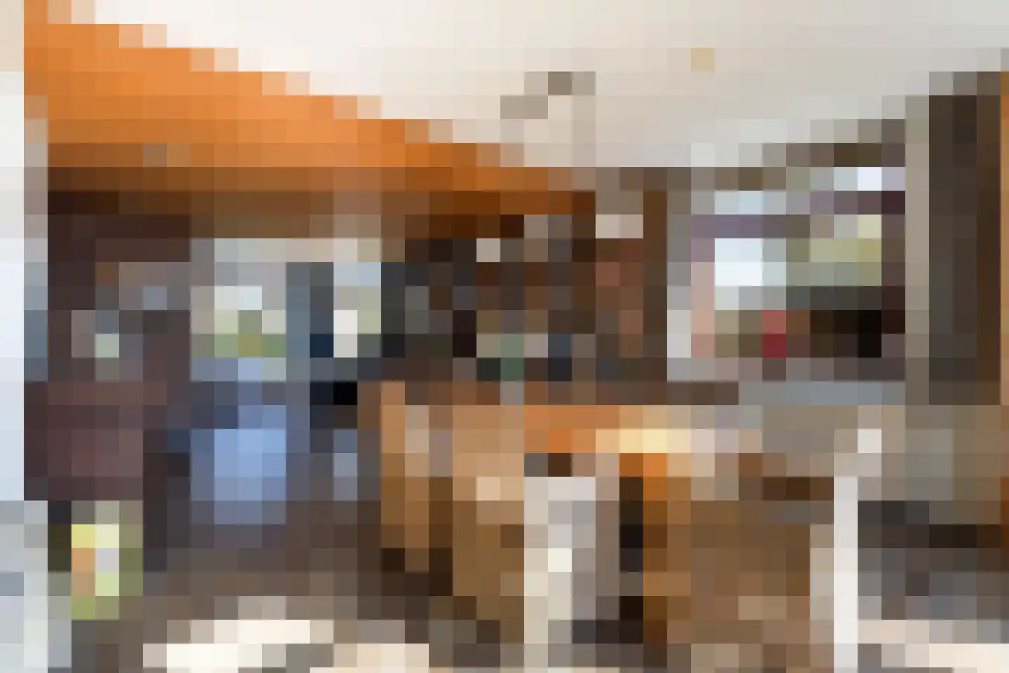 Jol 32 21 Lelystad thumbnail 10