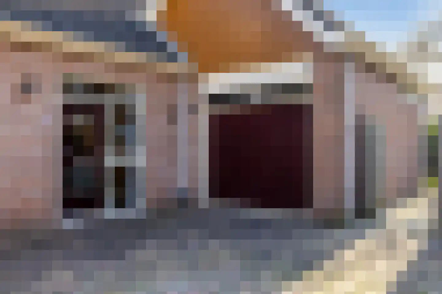 Jol 32 21 Lelystad thumbnail 11