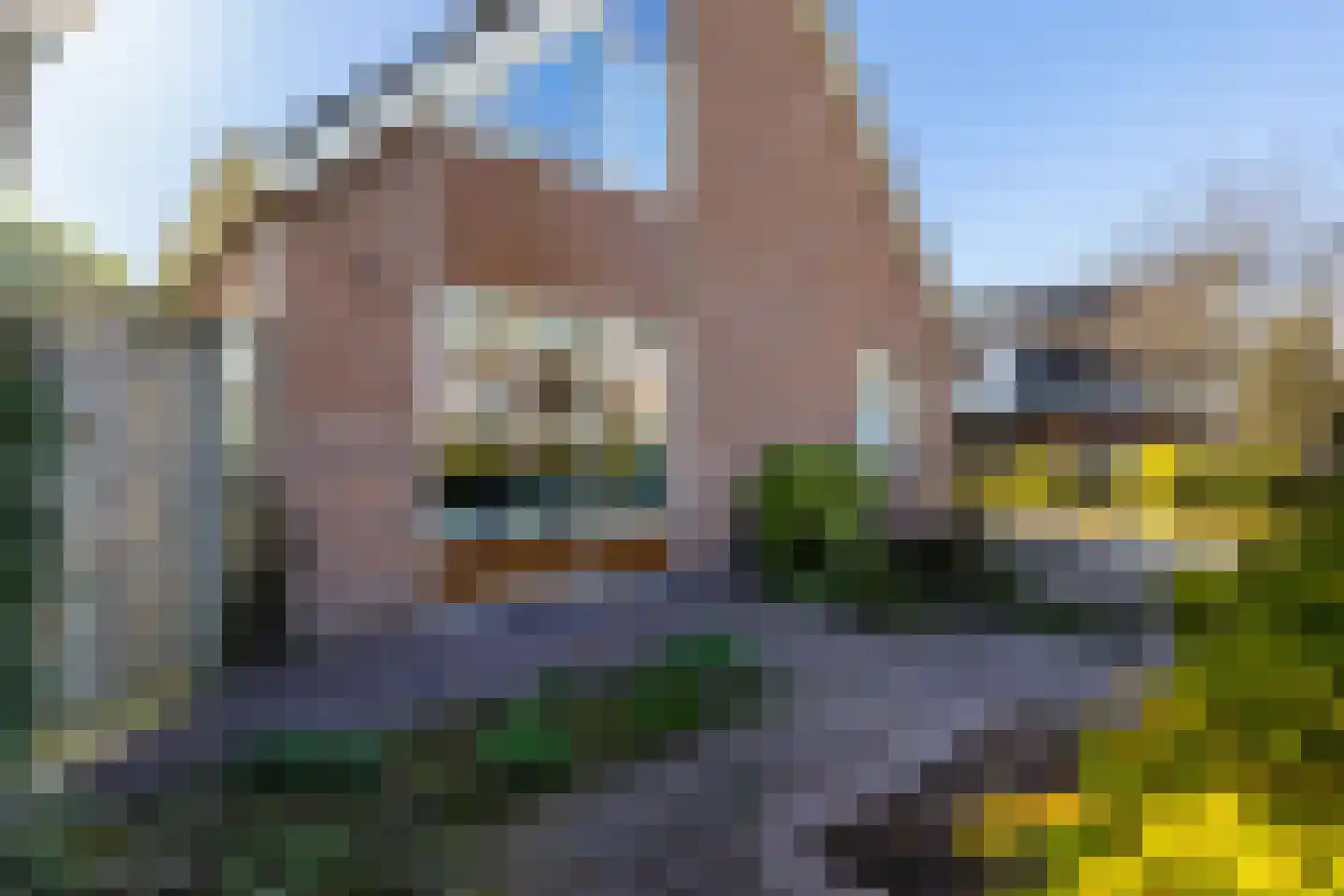 Jol 32 21 Lelystad thumbnail 12
