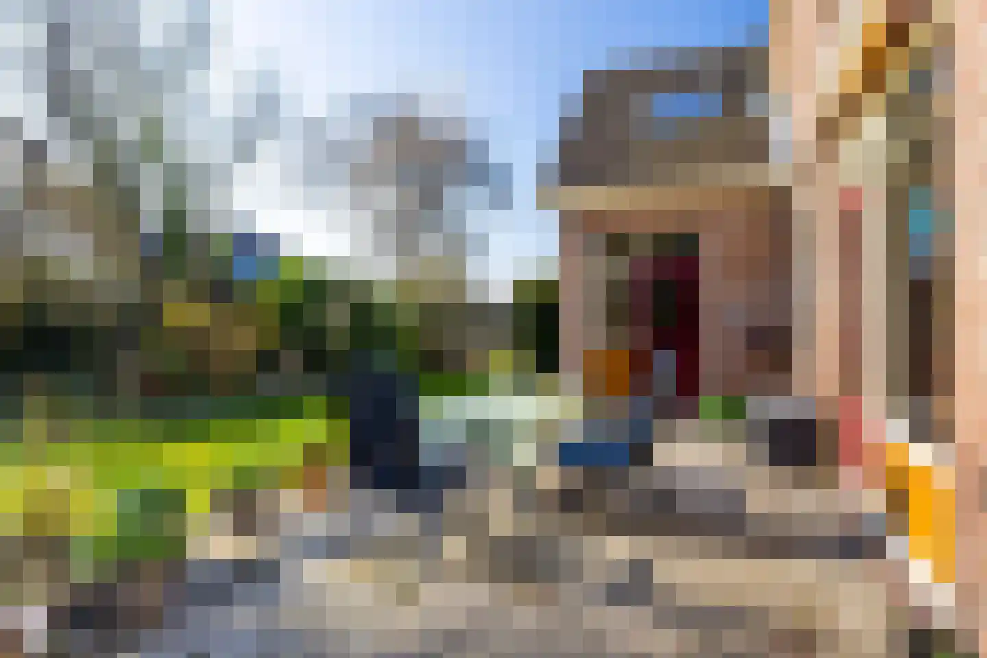 Jol 32 21 Lelystad thumbnail 19