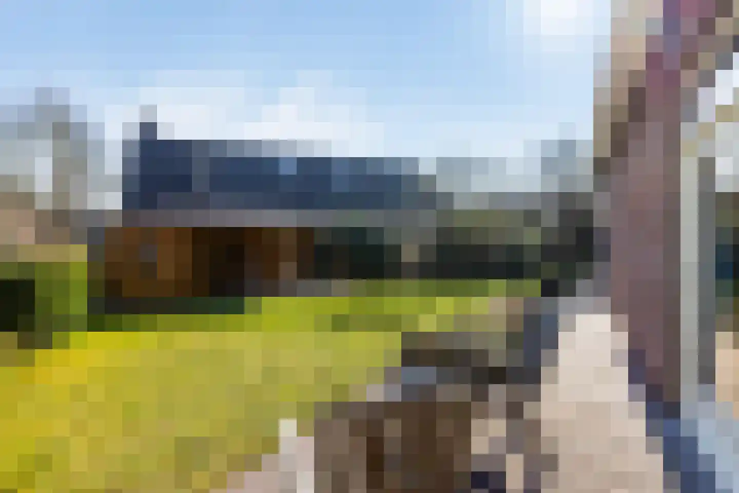 Jol 32 21 Lelystad thumbnail 20