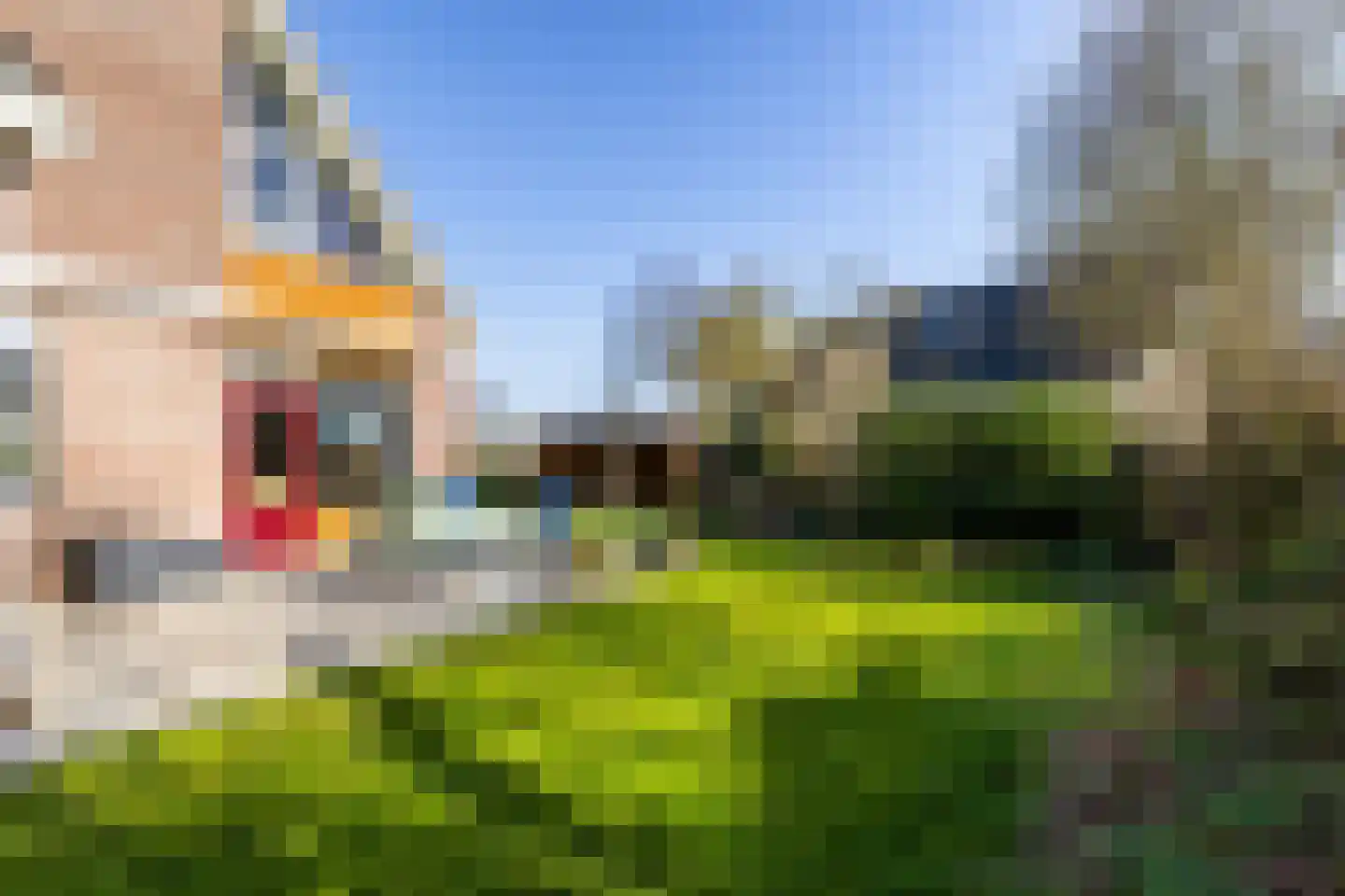 Jol 32 21 Lelystad thumbnail 22
