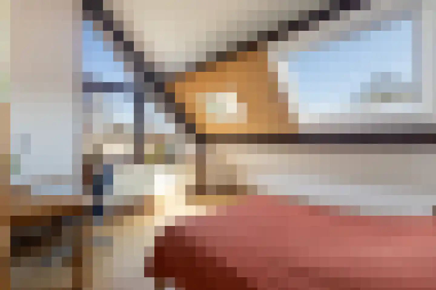Jol 32 21 Lelystad thumbnail 31