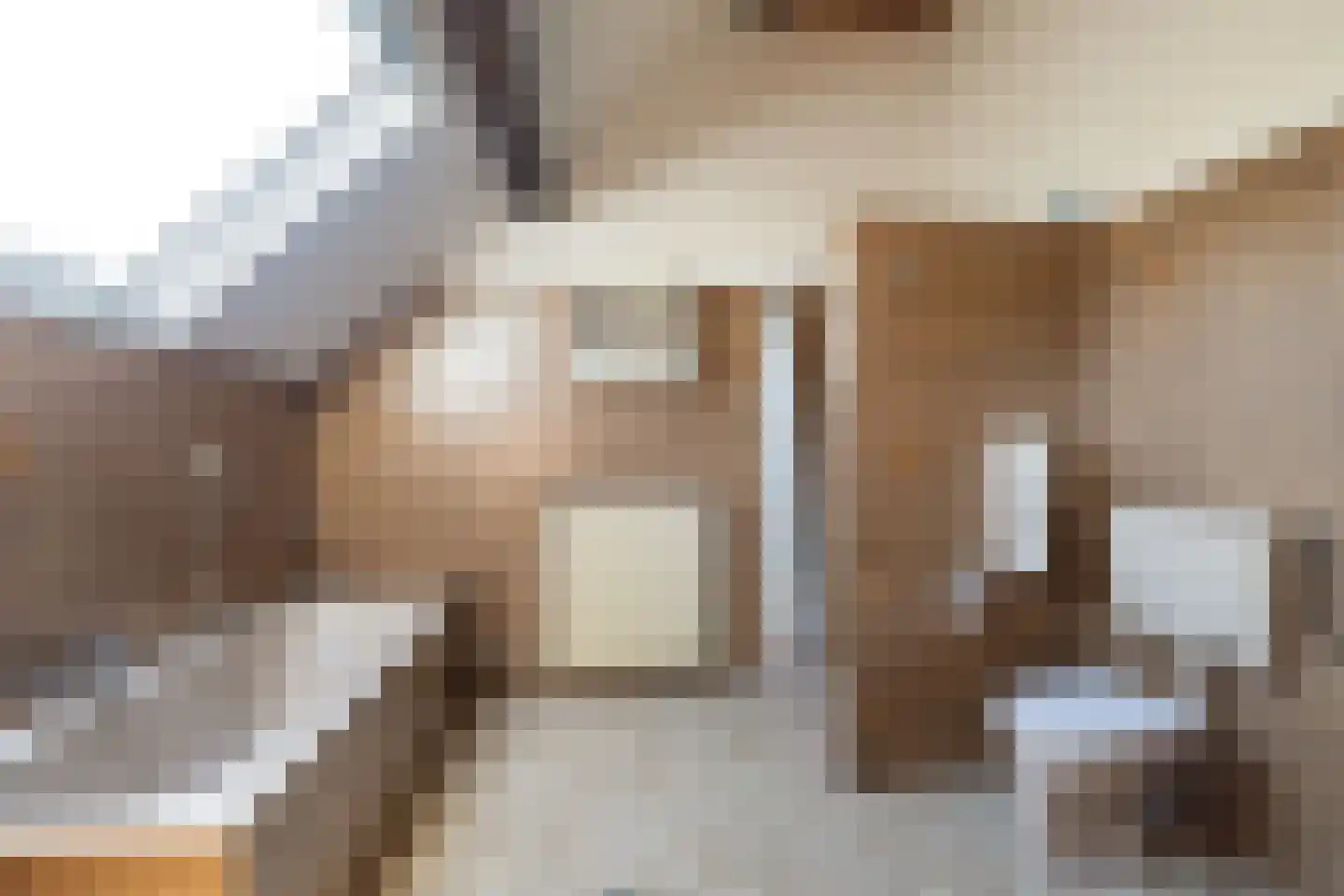 Jol 32 21 Lelystad thumbnail 33