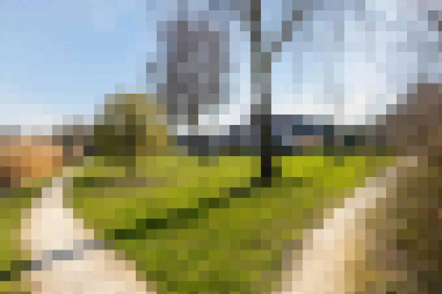 Jol 32 21 Lelystad thumbnail 34