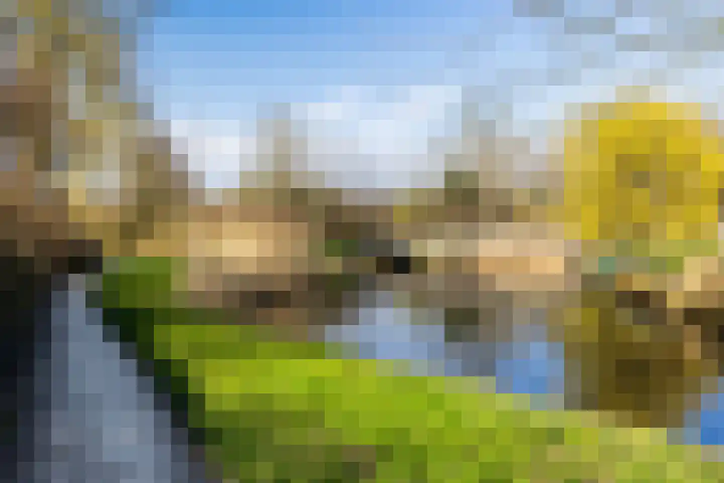Jol 32 21 Lelystad thumbnail 35