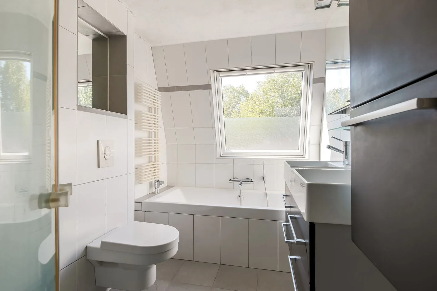Jol 33 3 Lelystad thumbnail 28