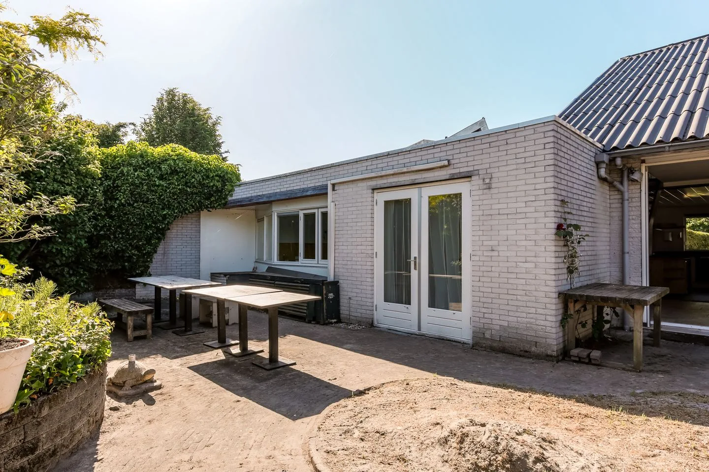 Jol 33 3 Lelystad thumbnail 33