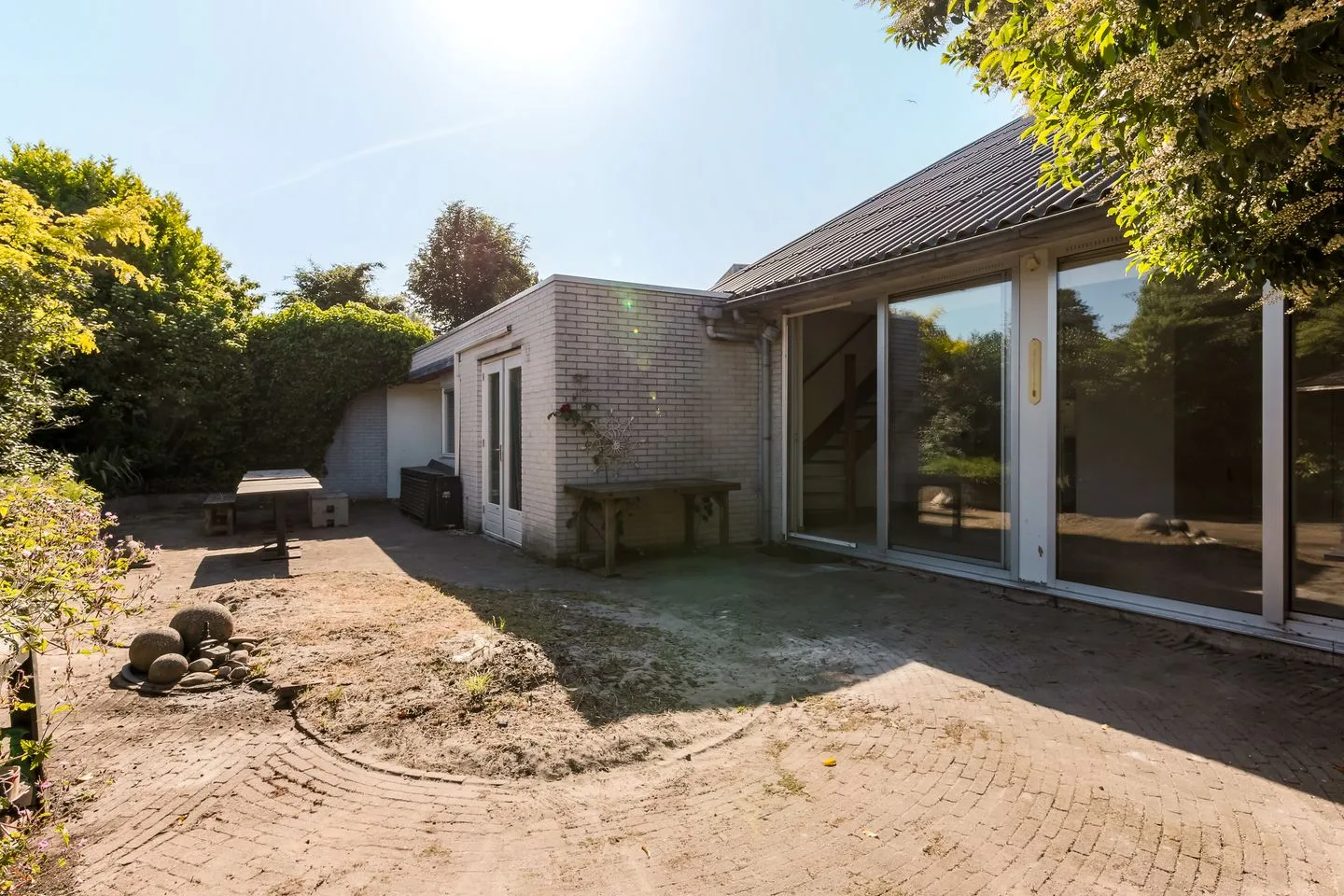 Jol 33 3 Lelystad thumbnail 35