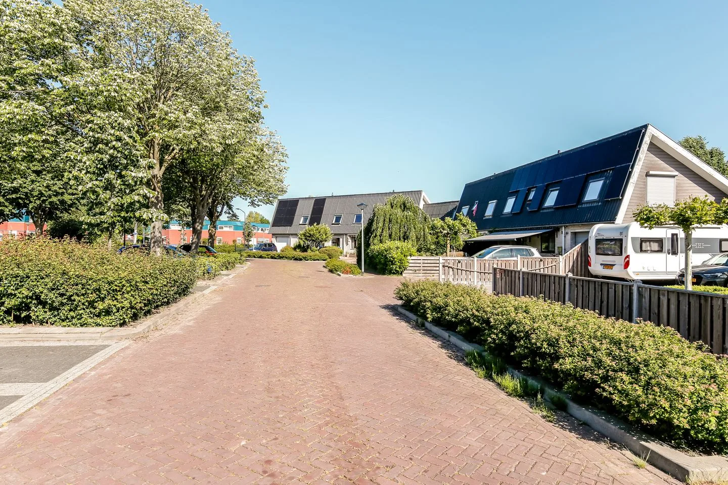 Jol 33 3 Lelystad thumbnail 37