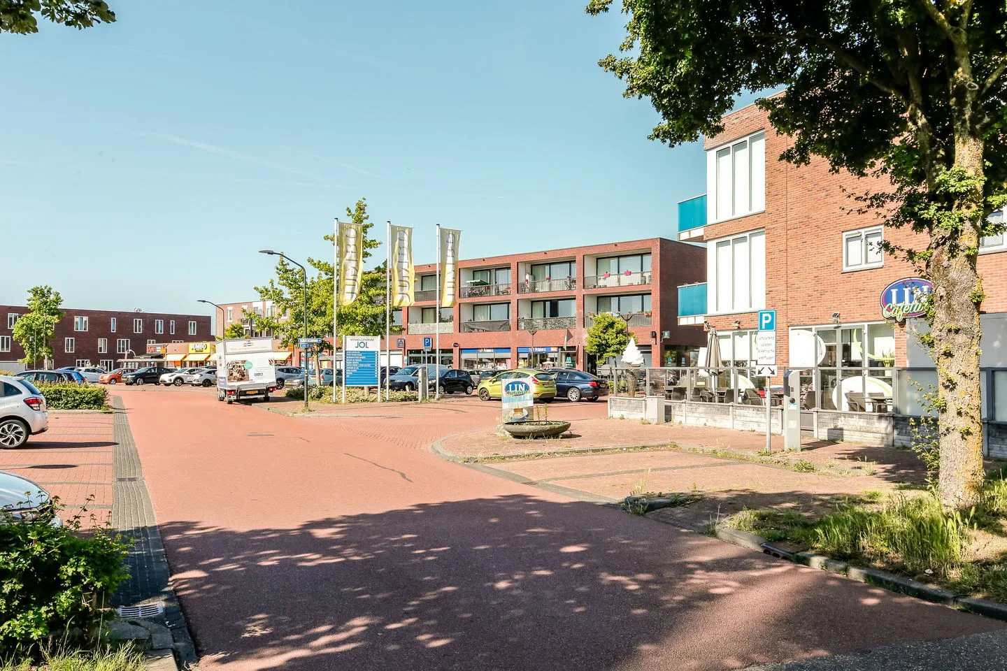 Jol 33 3 Lelystad thumbnail 38