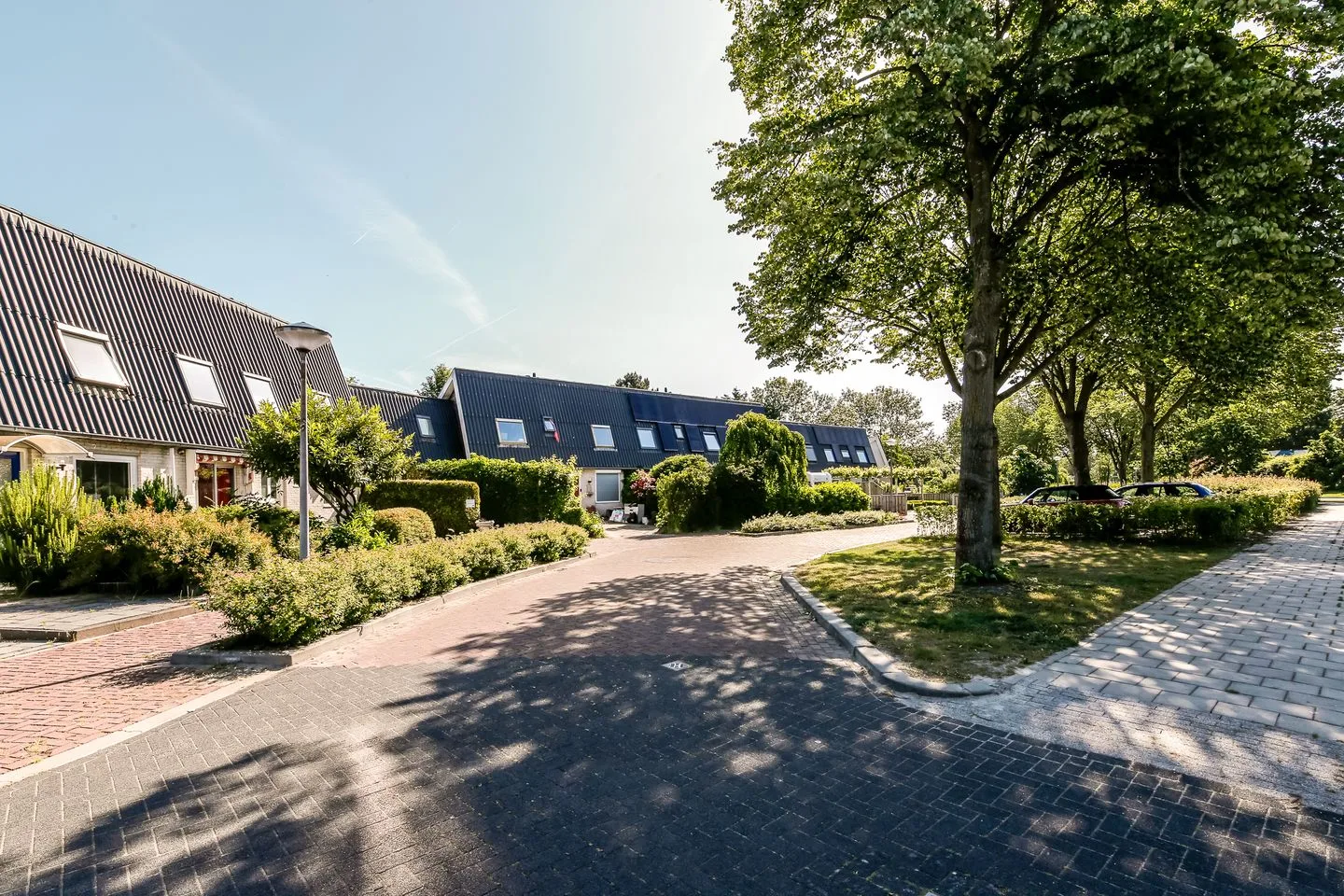 Jol 33 3 Lelystad thumbnail 39