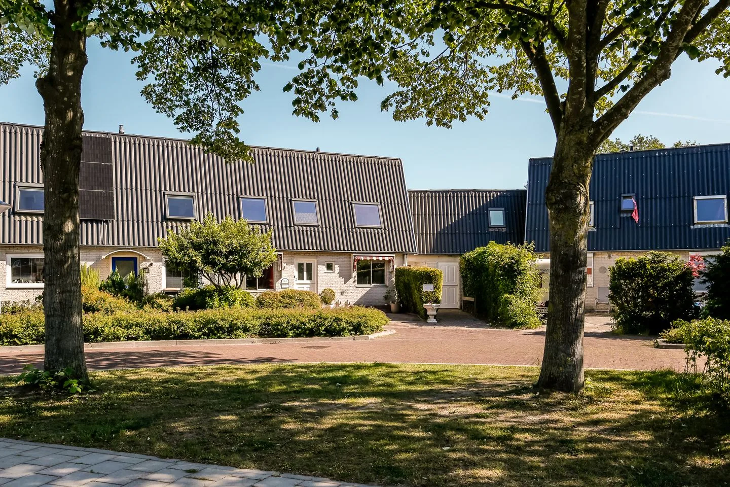 Jol 33 3 Lelystad thumbnail 4