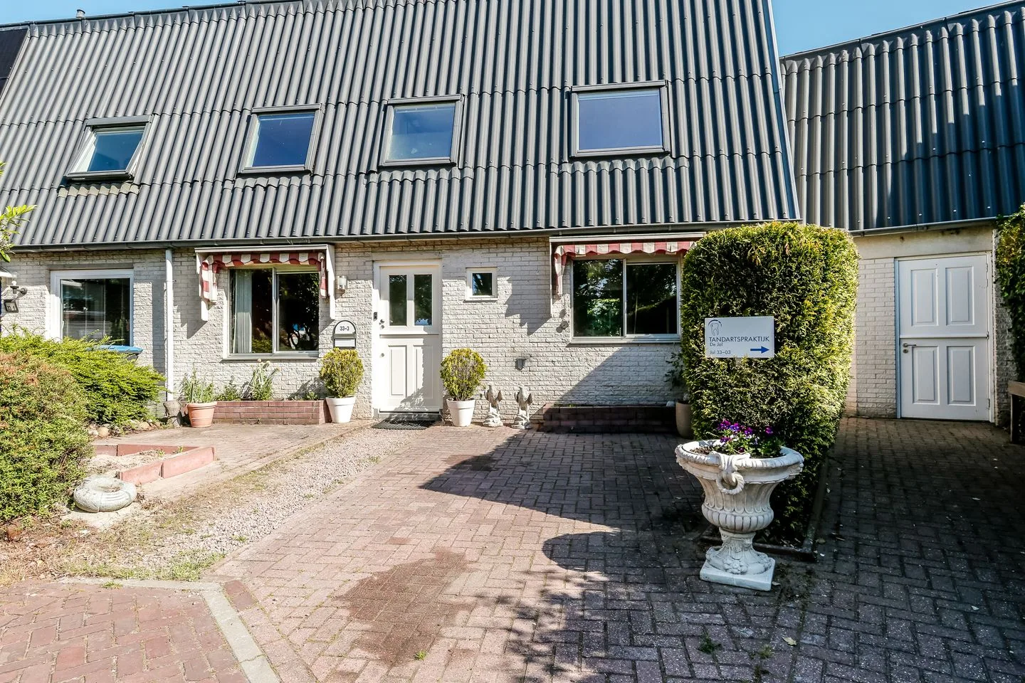 Jol 33 3 Lelystad thumbnail 5