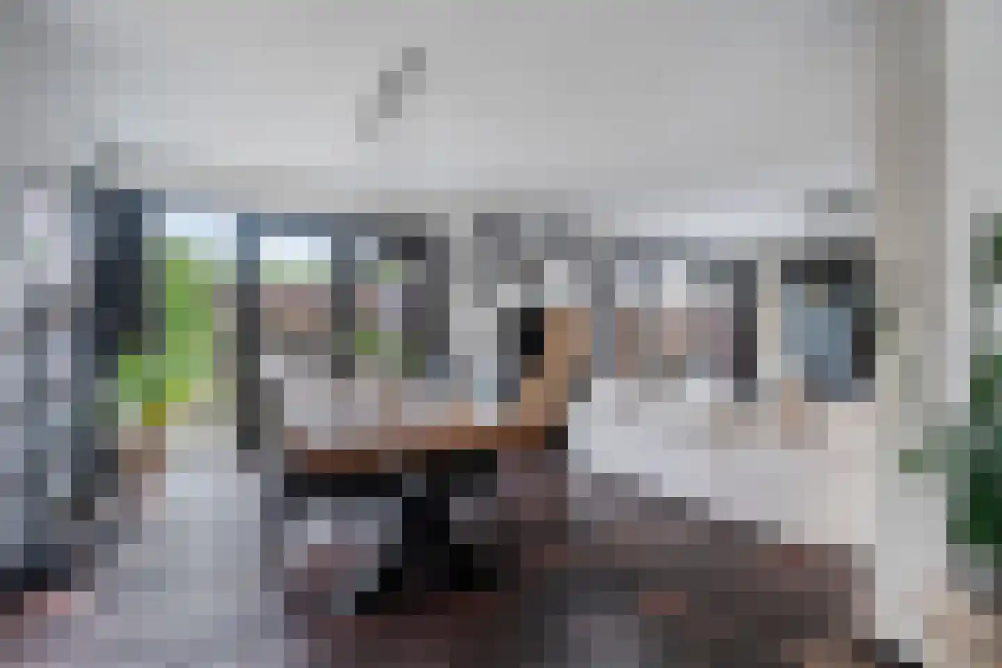 Jol 33 33 43 Lelystad thumbnail 16
