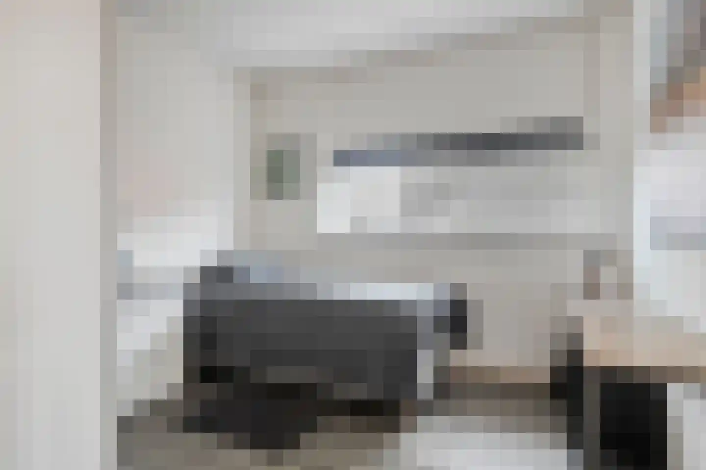 Jol 33 33 43 Lelystad thumbnail 30