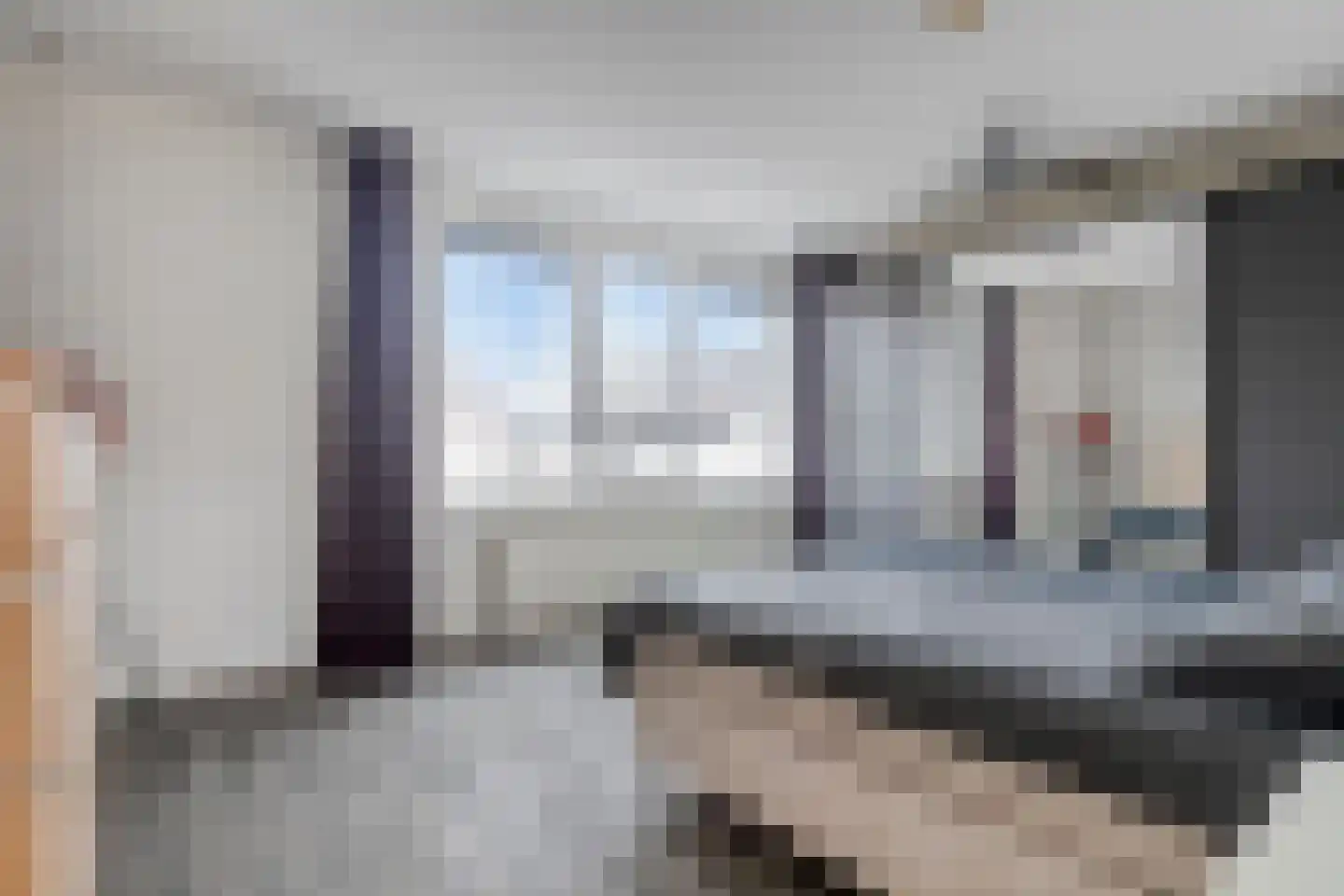 Jol 33 33 43 Lelystad thumbnail 31