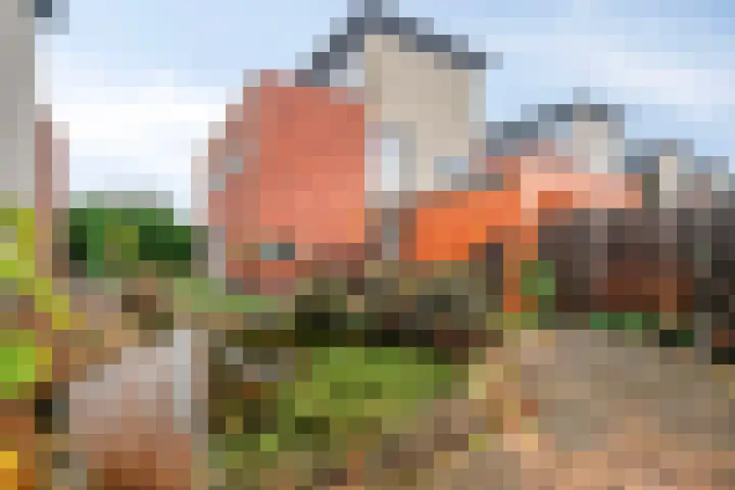 Jol 33 33 43 Lelystad thumbnail 40