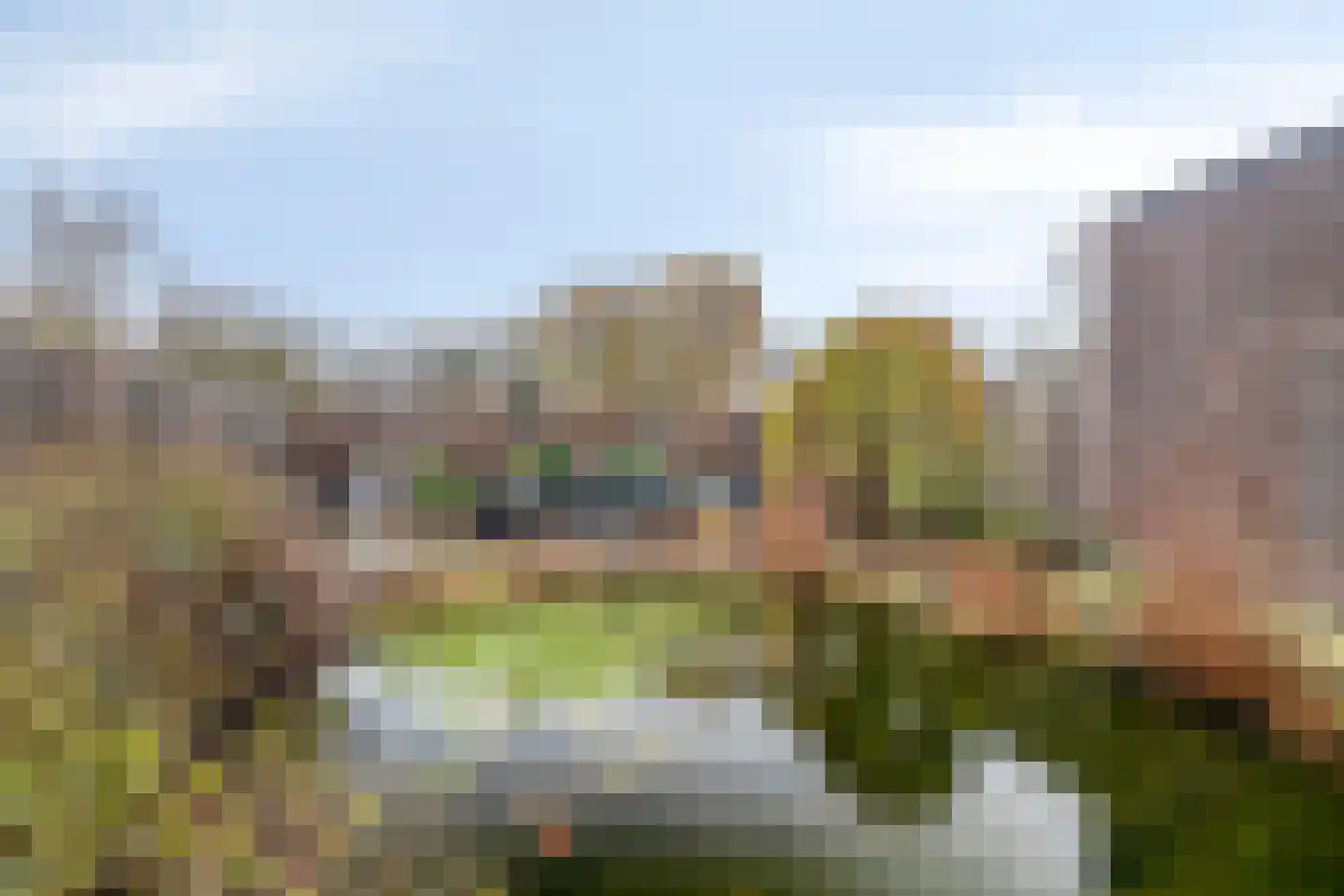 Jol 33 33 43 Lelystad thumbnail 43