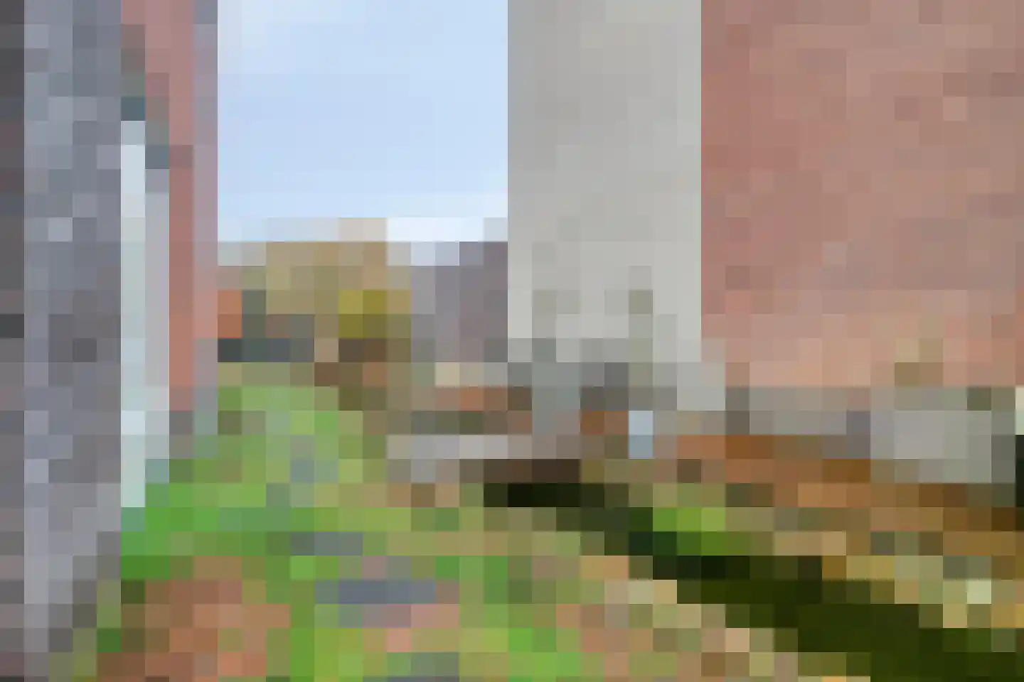 Jol 33 33 43 Lelystad thumbnail 45
