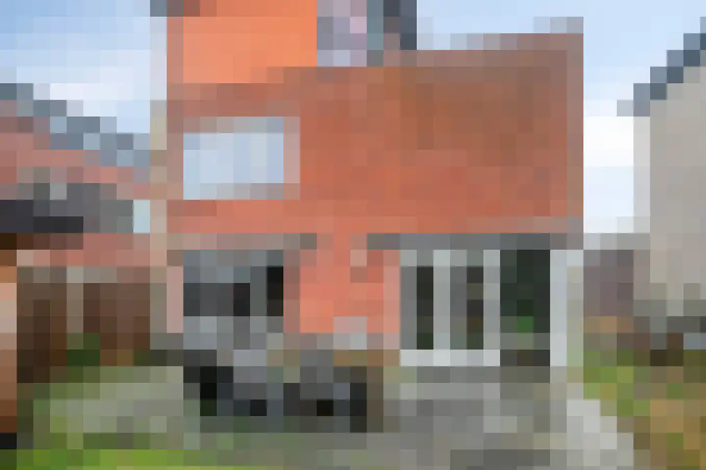 Jol 33 33 43 Lelystad thumbnail 52