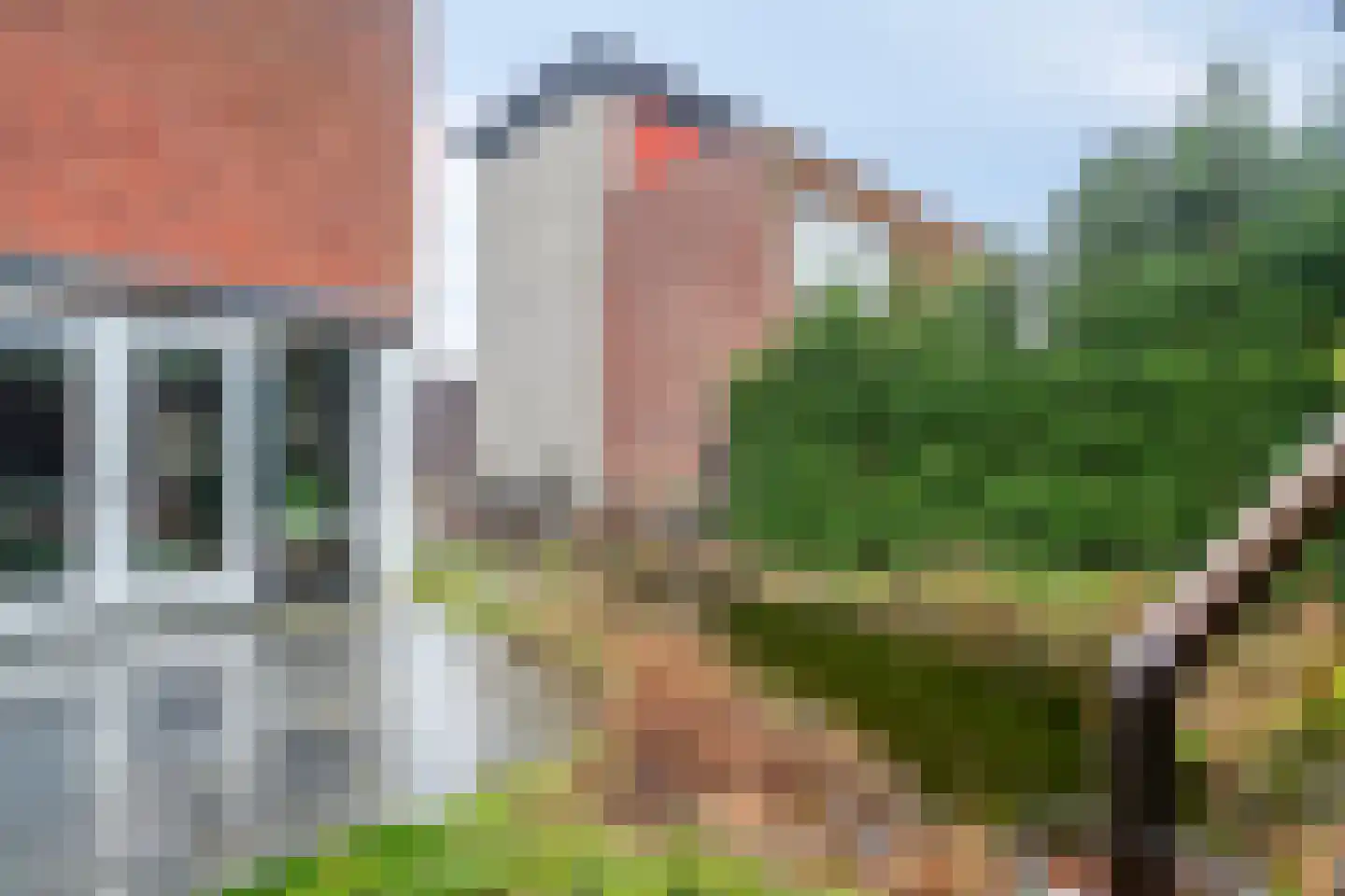 Jol 33 33 43 Lelystad thumbnail 53