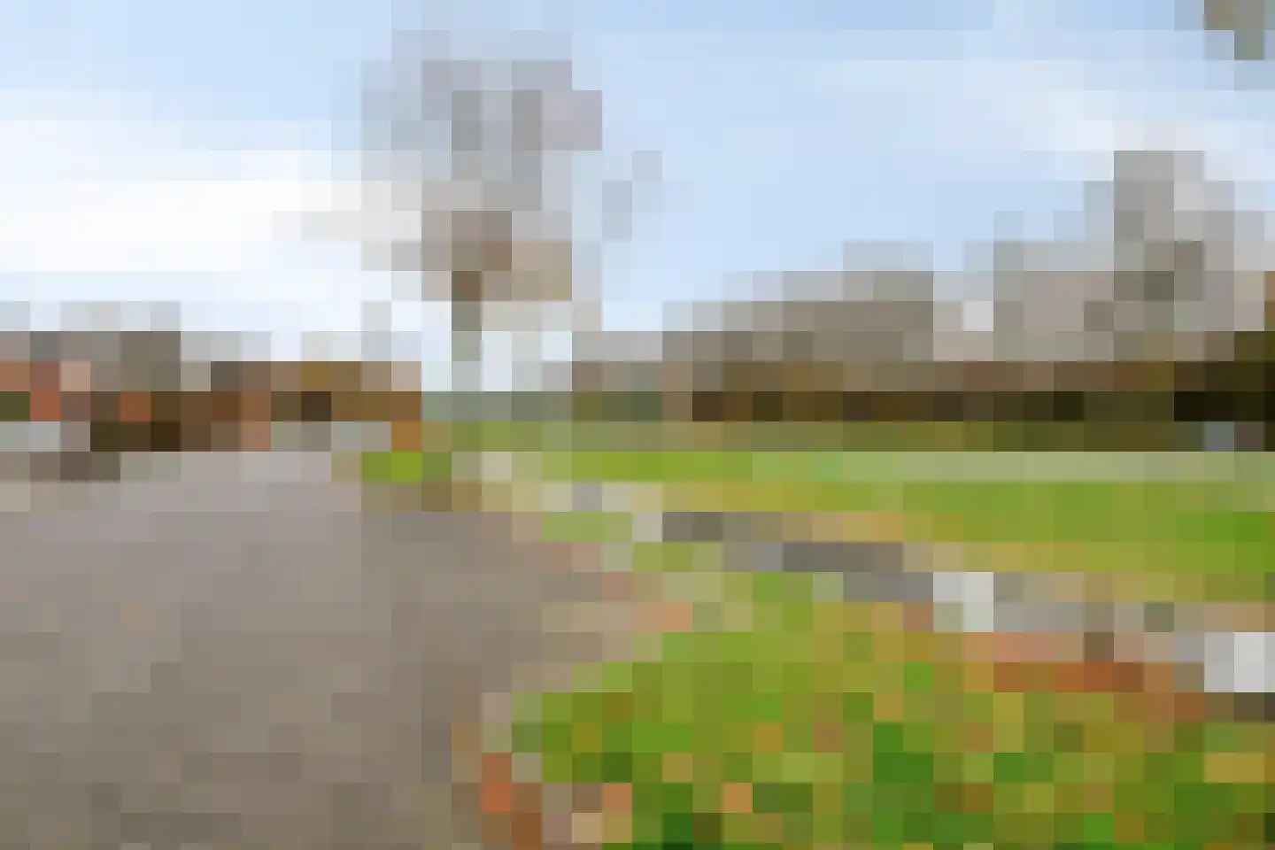 Jol 33 33 43 Lelystad thumbnail 55