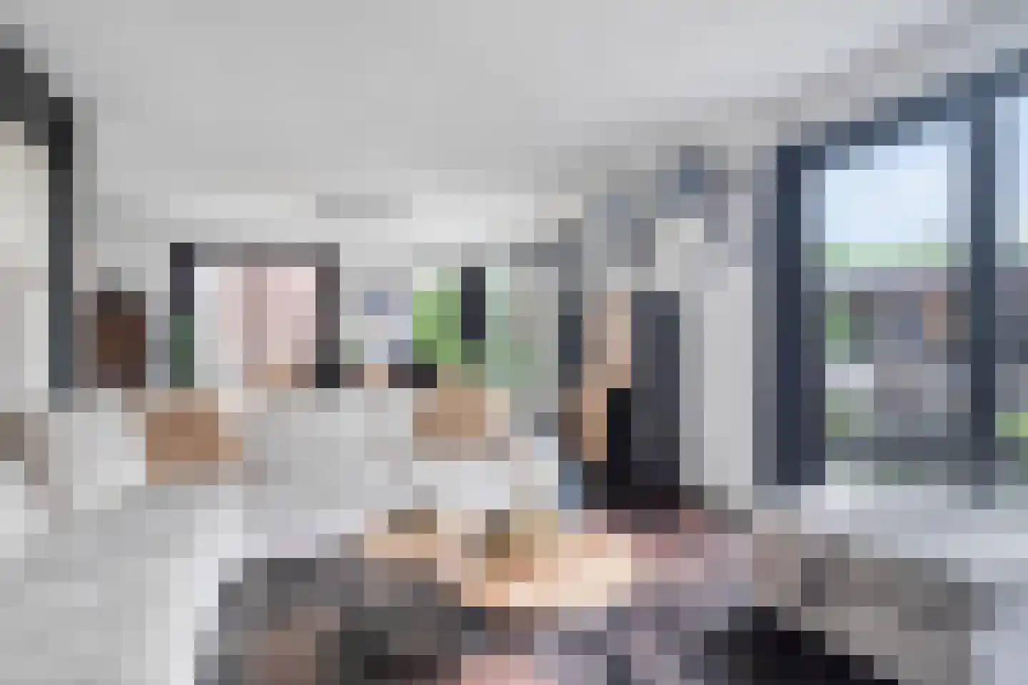 Jol 33 43 Lelystad thumbnail 13