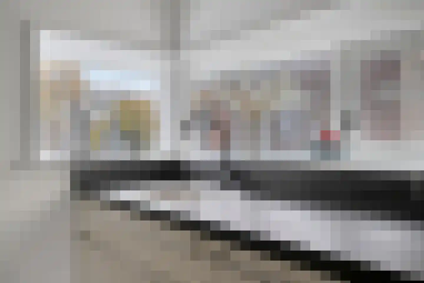 Jol 33 43 Lelystad thumbnail 19