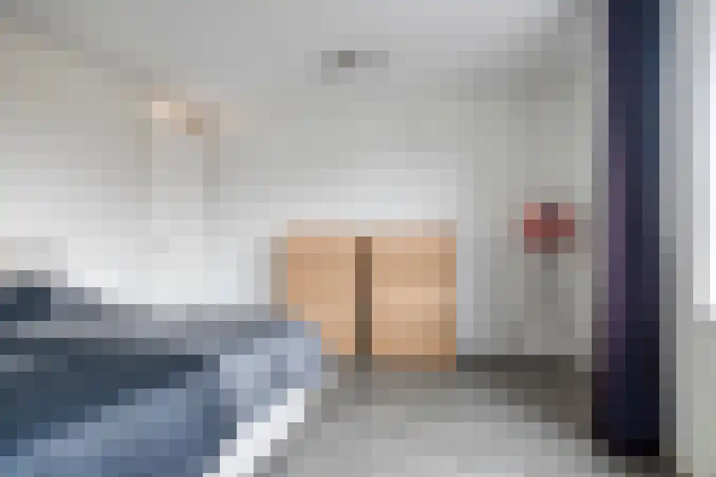 Jol 33 43 Lelystad thumbnail 32