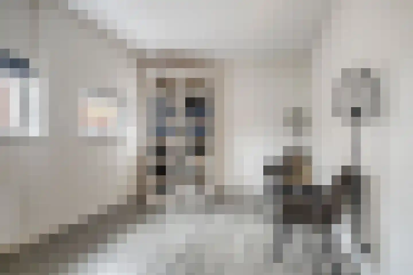 Jol 33 43 Lelystad thumbnail 33