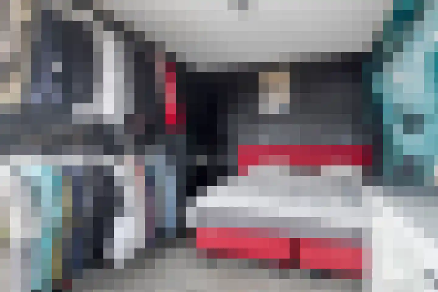 Jol 33 43 Lelystad thumbnail 37