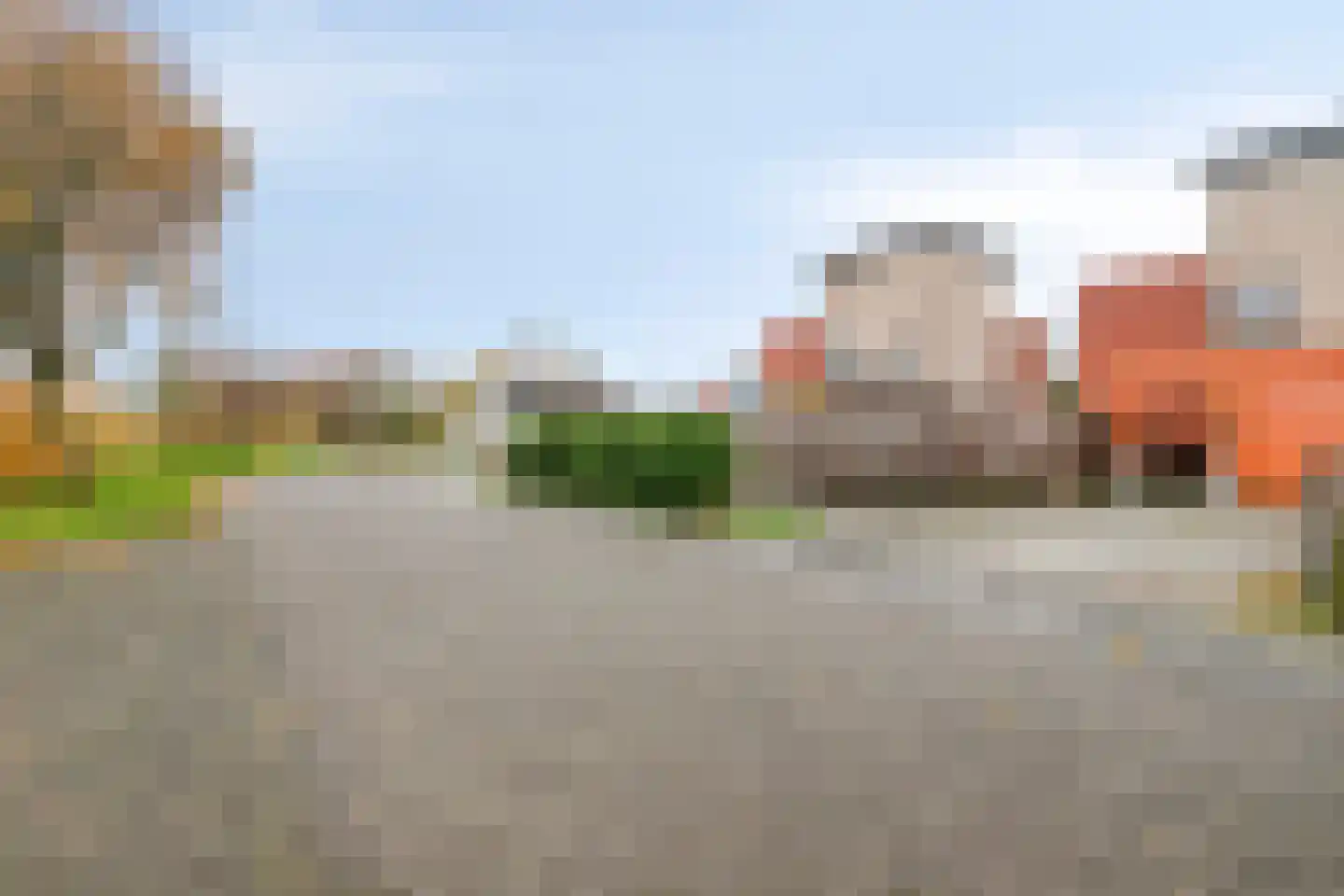 Jol 33 43 Lelystad thumbnail 4