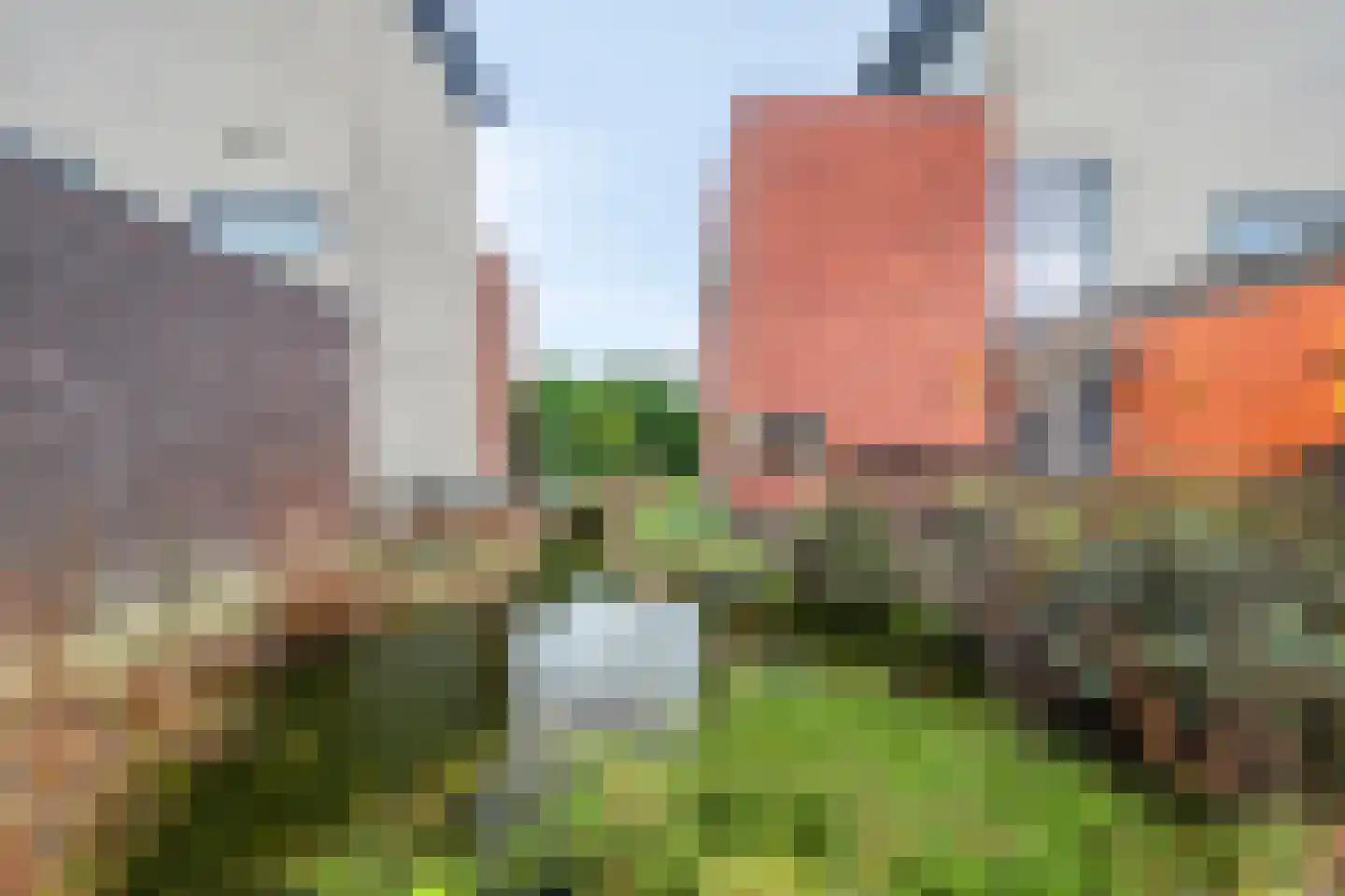 Jol 33 43 Lelystad thumbnail 41