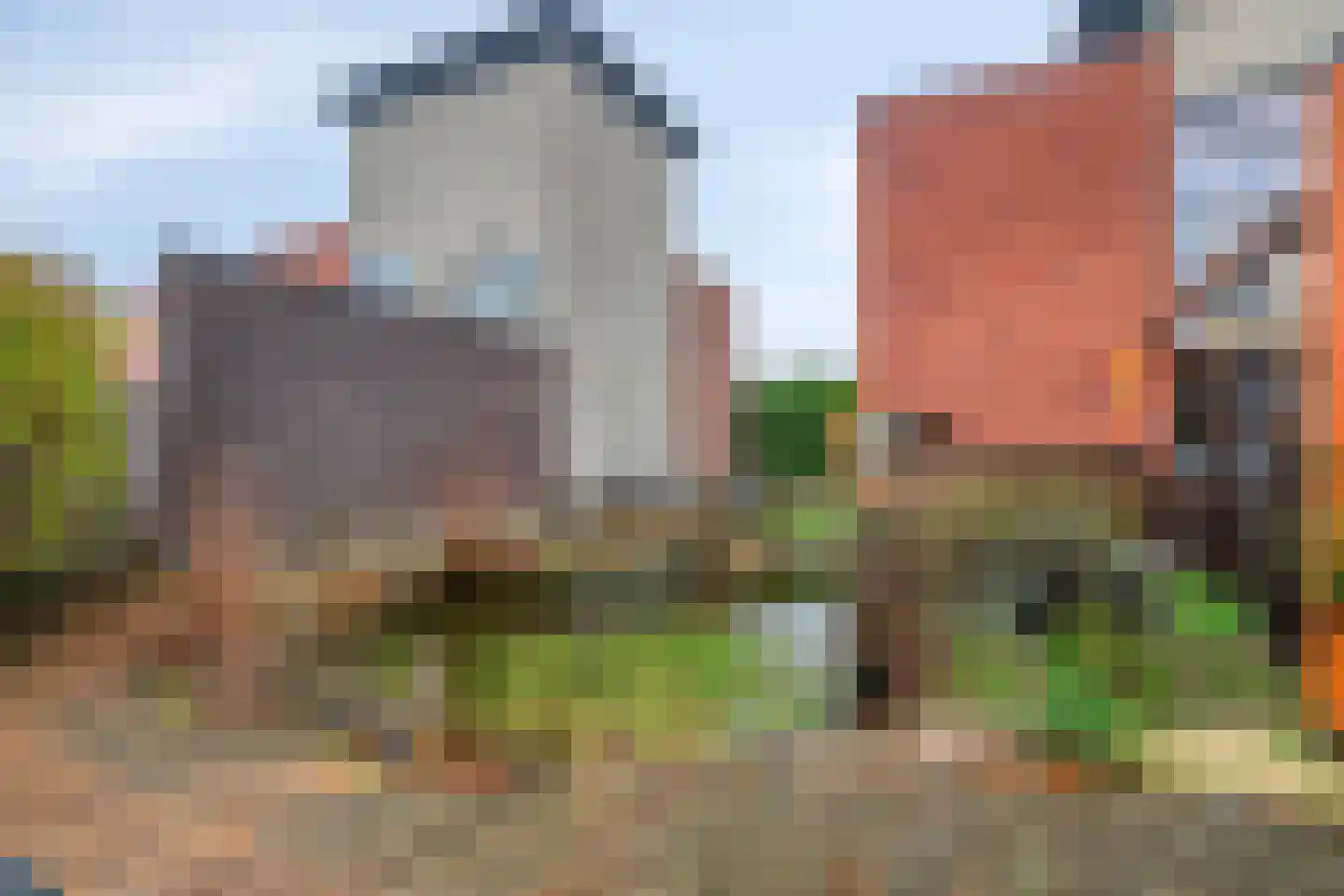 Jol 33 43 Lelystad thumbnail 42