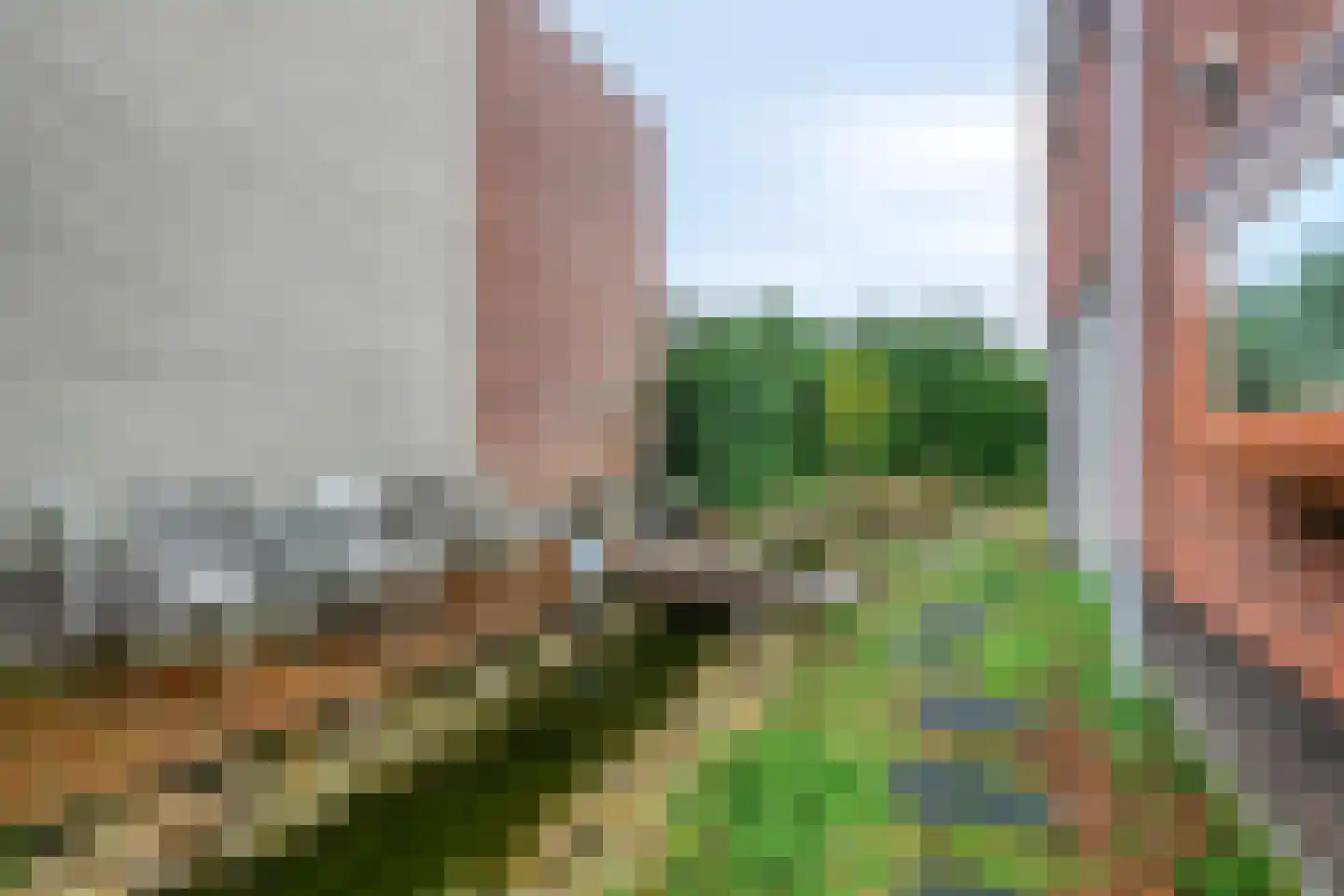 Jol 33 43 Lelystad thumbnail 44