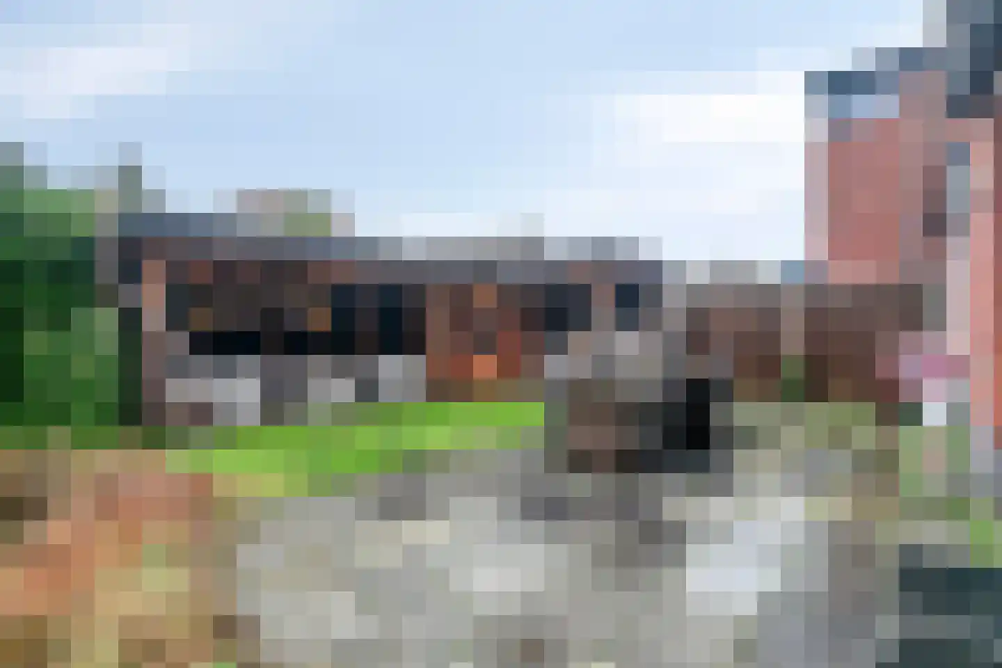 Jol 33 43 Lelystad thumbnail 46
