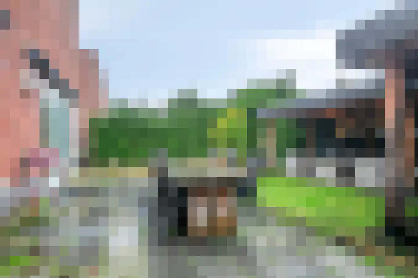 Jol 33 43 Lelystad thumbnail 48