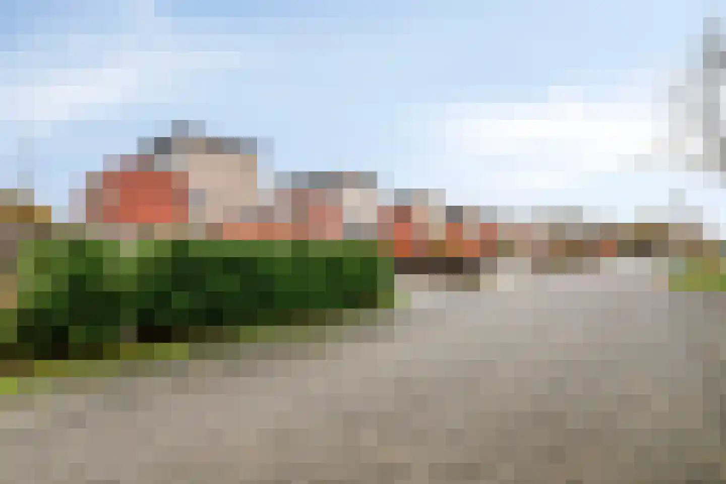 Jol 33 43 Lelystad thumbnail 5