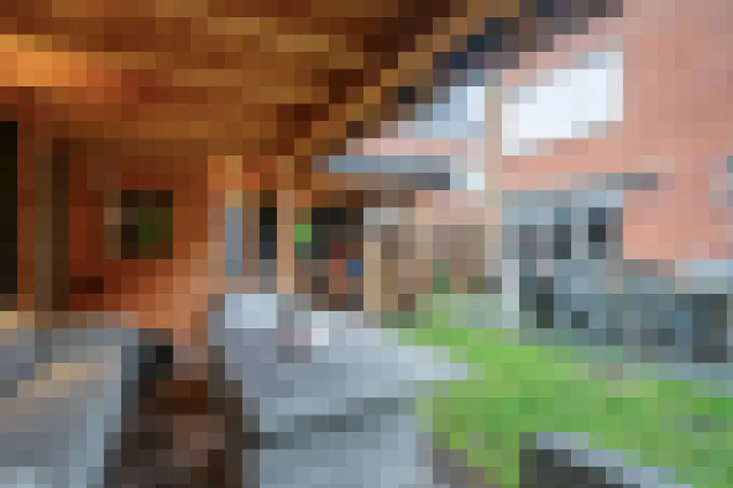 Jol 33 43 Lelystad thumbnail 50